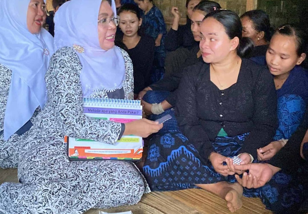 WhatsApp Image 2026-05-02 at 07.32.02 (16)